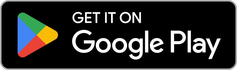 Coming soon on Google Play